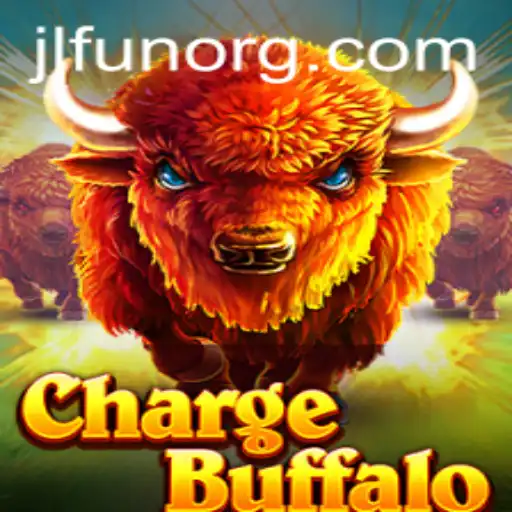 ChargeBuffalo: A Riveting Adventure into the Wilderness of Strategic Gaming