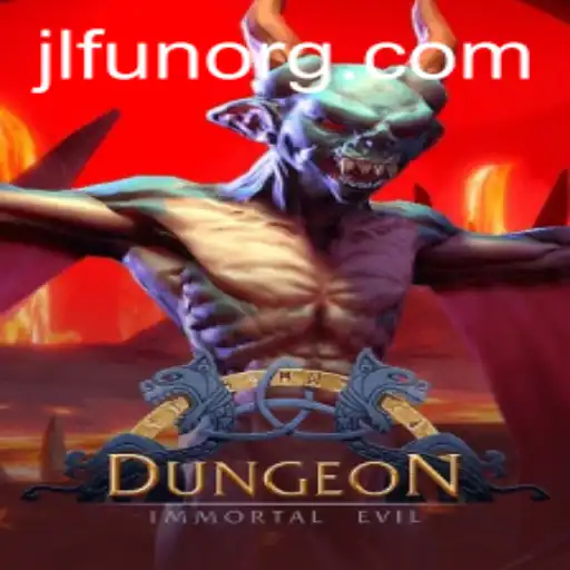 Exploring the Exciting World of Dungeon: A Captivating Game with JLFUN