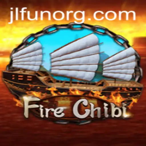 Exploring the Enchanting World of FireChibi: A JLFUN Phenomenon