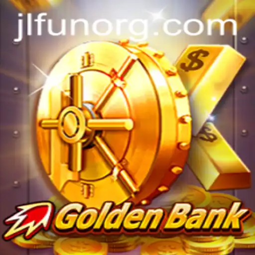 GoldenBank: Unveiling the Thrilling World of JLFUN