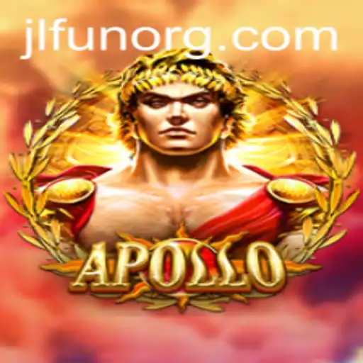 Unveiling Apollo: A New Era of Interactive Gaming with JLFUN