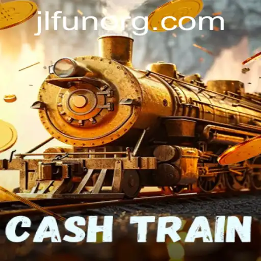 Exploring the Thrilling World of CashTrain: A Comprehensive Guide