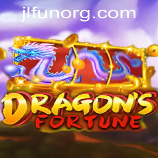 Explore the Enchanting World of DragonFortune: Master the Game with the Power of JLFUN