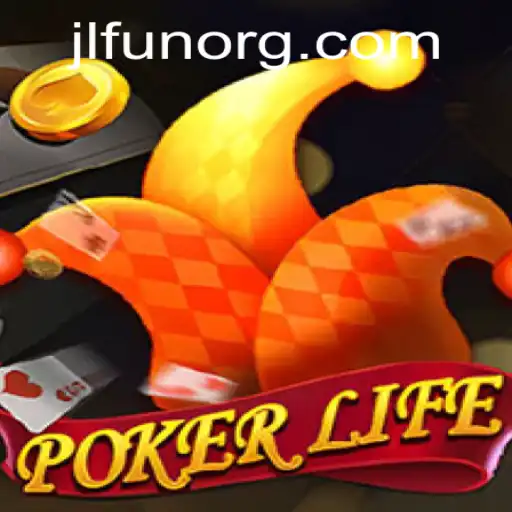 Dive into PokerLife: The Thrilling Card Game Revolution