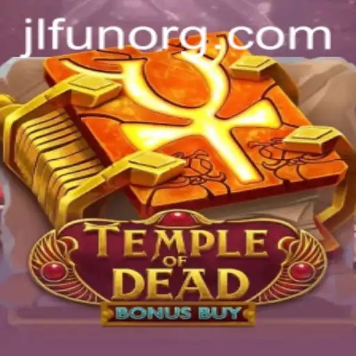 Exploring the Thrilling World of TempleofDeadBonusBuy