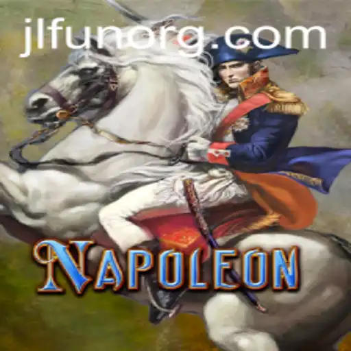 Understanding the Game of Napoleon: An Overview with JLFUN