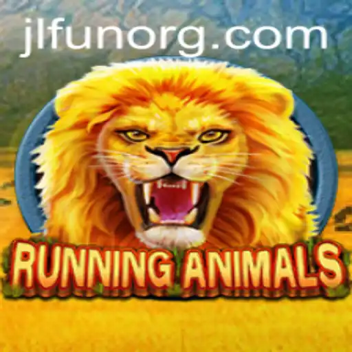 RunningAnimals: An Exciting New Adventure in Fitness and Fun