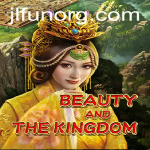 BeautyAndTheKingdom: An Enchanting Journey Through JLFUN