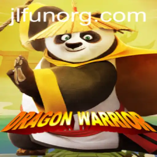 Unveiling DragonWarrior: The Epic Journey of JLFUN Players