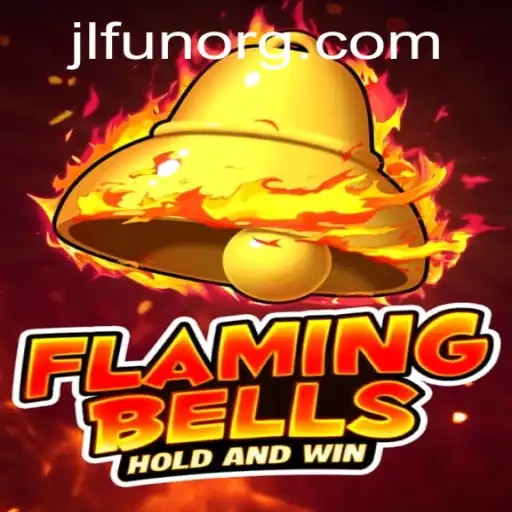 Explore the Exciting World of Flamingbells: A Comprehensive Guide to the Game