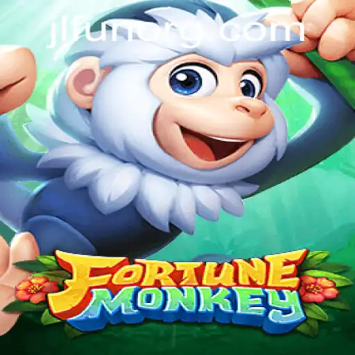 Embark on an Adventure with FortuneMonkey: A Riveting New Game Experience