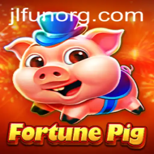 Discover the Exciting World of FortunePig: A Journey with JLFUN