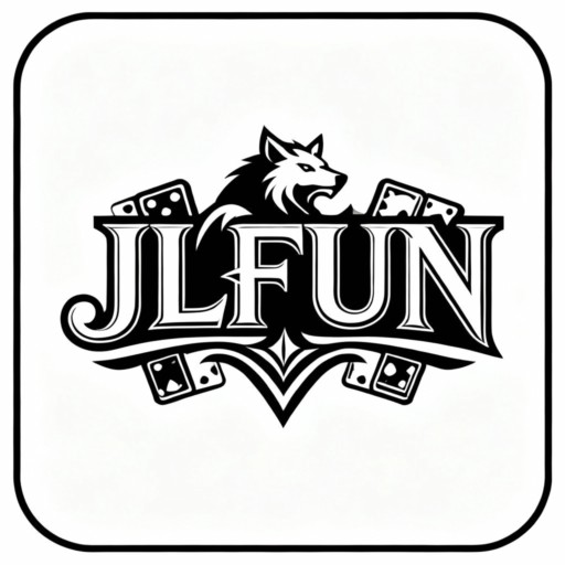 JLFUN