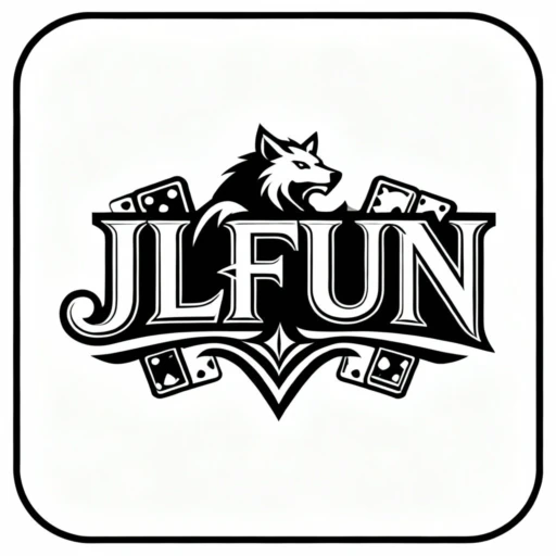 JLFUN