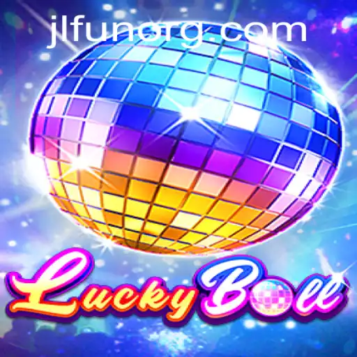 Discover LuckyBall: A New Era in Interactive Gaming with JLFUN
