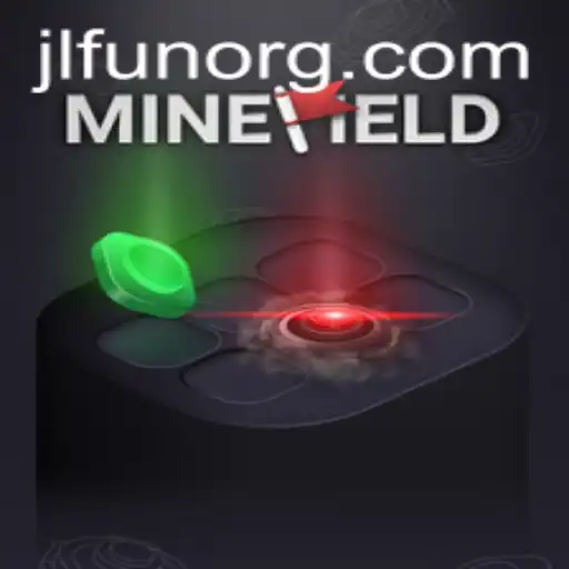 Unearth the Thrills of MineField: Your Next Gaming Obsession