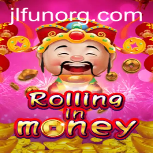 Unveiling RollingInMoney: A Thrilling Adventure with JLFUN