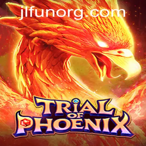 The Epic Ascent: Exploring TrialofPhoenix and the Role of JLFUN
