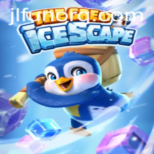 The Enchanting World of TheGreatIcescape: A Deep Dive into the Chilling Adventure
