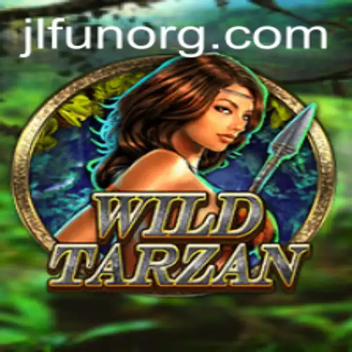 Unleashing the Adventure of WildTarzan: A Deep Dive into the Game's Dynamics